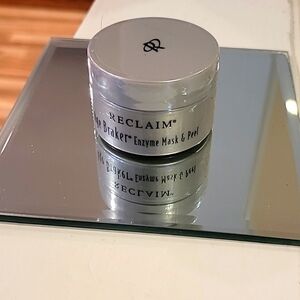 Principal Secret Reclaim Skin Treatment Mask